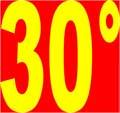 30